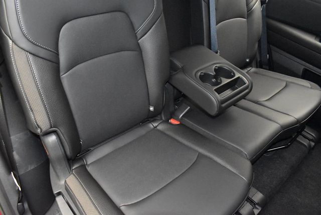 2026 Nissan Pathfinder SL 4WD - 22992345 - 30