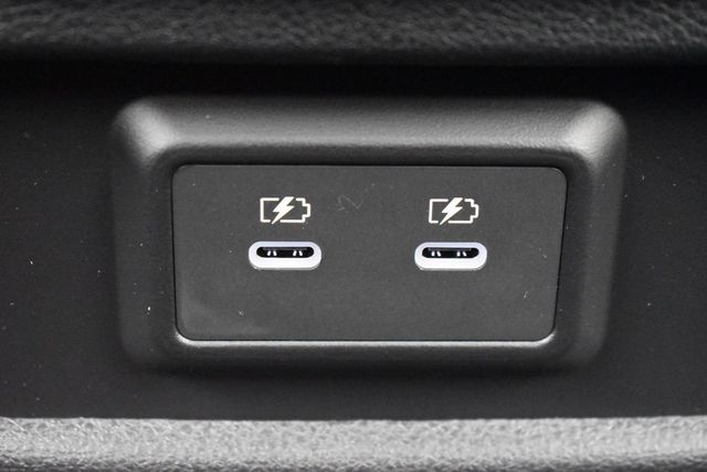 2026 Nissan Pathfinder SL 4WD - 22992345 - 32