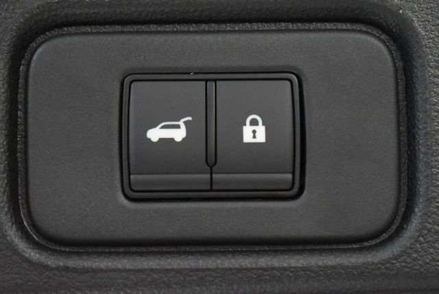 2026 Nissan Pathfinder SL 4WD - 22992345 - 39