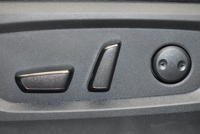 2026 Nissan Pathfinder SV 4WD - 22986344 - 12