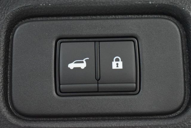 2026 Nissan Pathfinder SV 4WD - 22986344 - 36