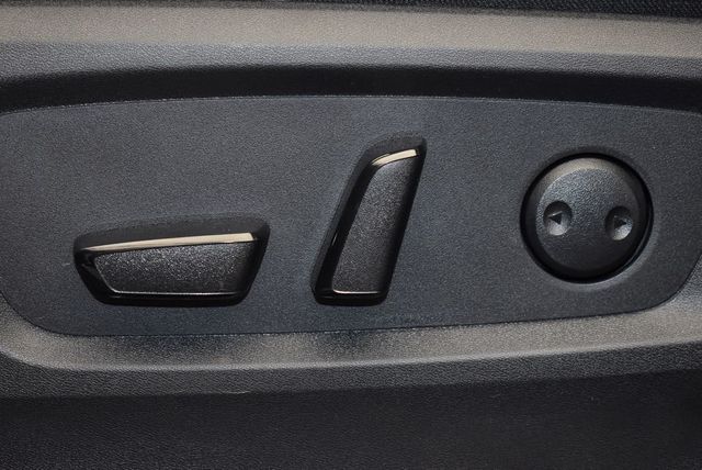 2026 Nissan Pathfinder SV 4WD - 22992342 - 11