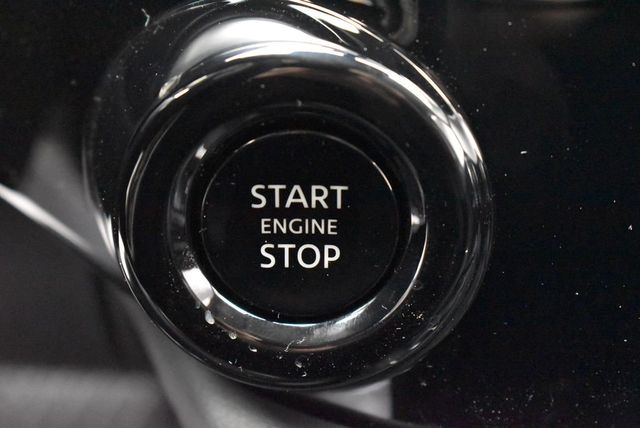 2026 Nissan Pathfinder SV 4WD - 22992342 - 16