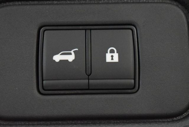 2026 Nissan Pathfinder SV 4WD - 22992342 - 35