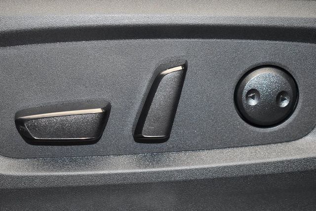 2026 Nissan Pathfinder SV 4WD - 22993432 - 12