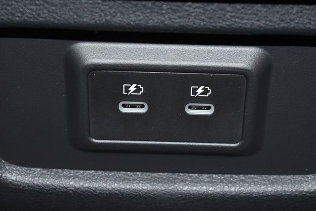 2026 Nissan Pathfinder SV 4WD - 22993432 - 30