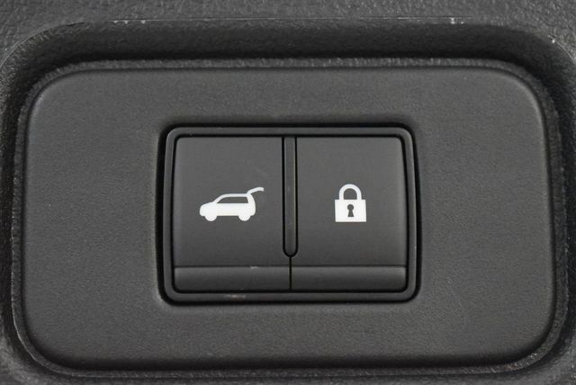 2026 Nissan Pathfinder SV 4WD - 22993432 - 37