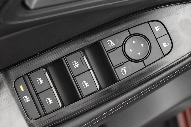 2026 Nissan Rogue 2026.5 AWD Dark Armor - 22963997 - 9