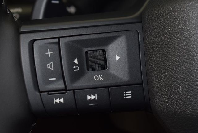 2026 Nissan Rogue 2026.5 AWD Dark Armor - 22963997 - 15