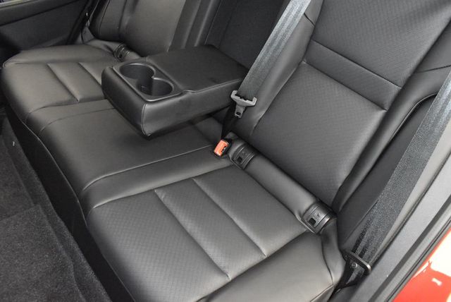 2026 Nissan Rogue 2026.5 AWD Dark Armor - 22963997 - 33