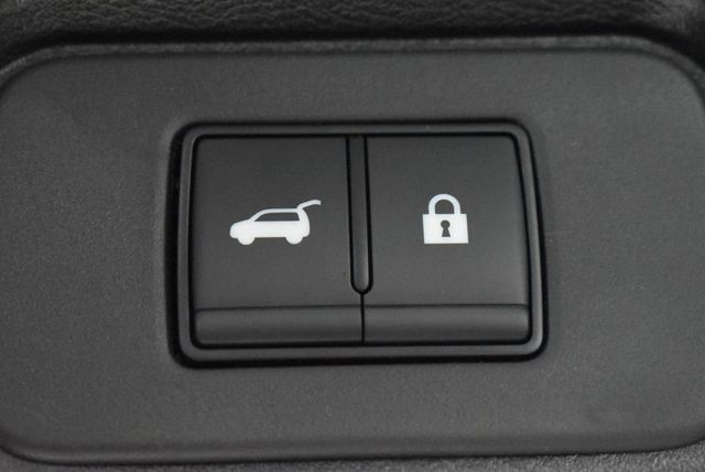 2026 Nissan Rogue 2026.5 AWD Dark Armor - 22963997 - 35