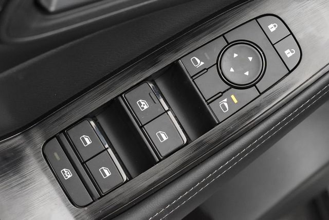 2026 Nissan Rogue 2026.5 AWD Dark Armor - 22964000 - 9