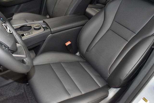 2026 Nissan Rogue 2026.5 AWD Dark Armor - 22964000 - 11