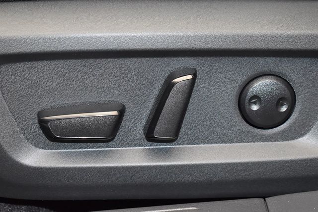 2026 Nissan Rogue 2026.5 AWD Dark Armor - 22964000 - 12