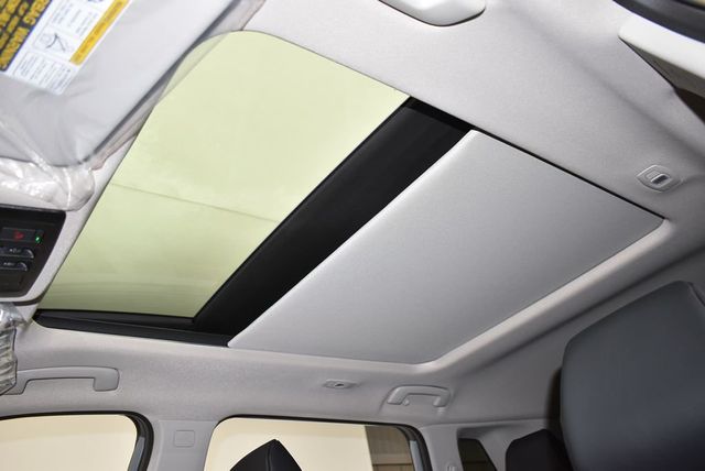 2026 Nissan Rogue 2026.5 AWD Dark Armor - 22964000 - 20