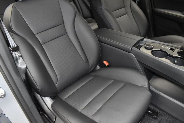 2026 Nissan Rogue 2026.5 AWD Dark Armor - 22964000 - 23