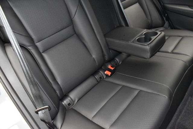 2026 Nissan Rogue 2026.5 AWD Dark Armor - 22964000 - 29