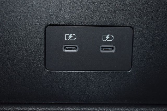 2026 Nissan Rogue 2026.5 AWD Dark Armor - 22964000 - 30