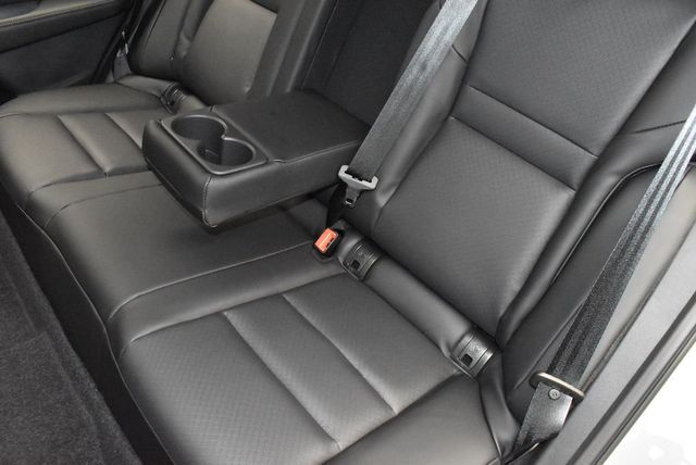 2026 Nissan Rogue 2026.5 AWD Dark Armor - 22964000 - 33