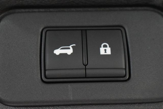 2026 Nissan Rogue 2026.5 AWD Dark Armor - 22964000 - 35