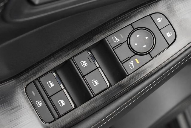 2026 Nissan Rogue 2026.5 AWD Dark Armor - 22966722 - 9