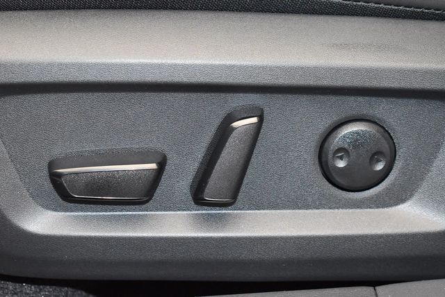 2026 Nissan Rogue 2026.5 AWD Dark Armor - 22966722 - 12