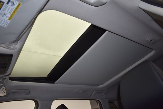 2026 Nissan Rogue 2026.5 AWD Dark Armor - 22966722 - 20