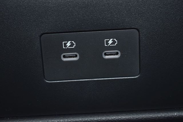 2026 Nissan Rogue 2026.5 AWD Dark Armor - 22966722 - 30