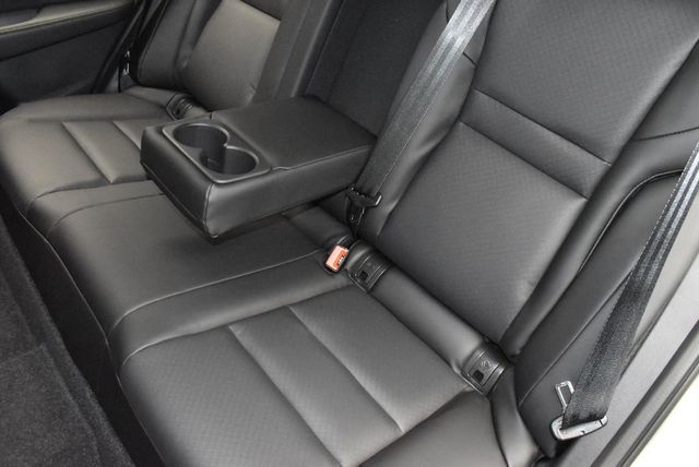 2026 Nissan Rogue 2026.5 AWD Dark Armor - 22966722 - 33