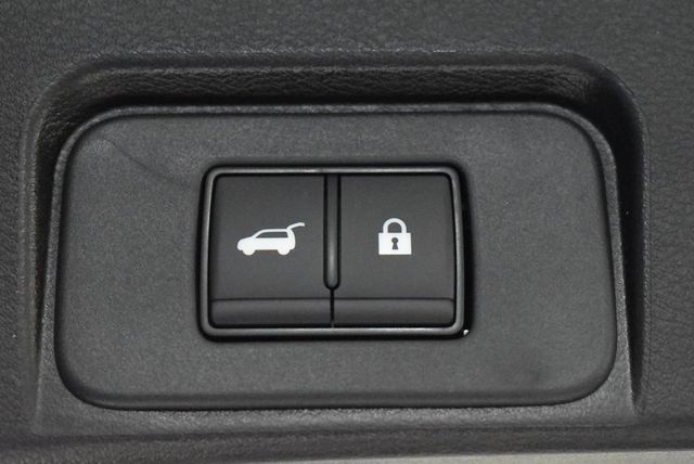 2026 Nissan Rogue 2026.5 AWD Dark Armor - 22966722 - 35