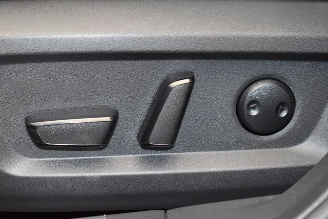 2026 Nissan Rogue 2026.5 AWD Dark Armor - 22966724 - 12