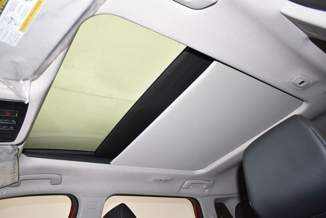 2026 Nissan Rogue 2026.5 AWD Dark Armor - 22966724 - 20