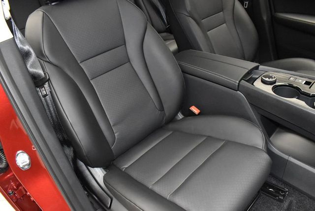 2026 Nissan Rogue 2026.5 AWD Dark Armor - 22966724 - 23