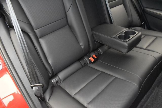 2026 Nissan Rogue 2026.5 AWD Dark Armor - 22966724 - 29