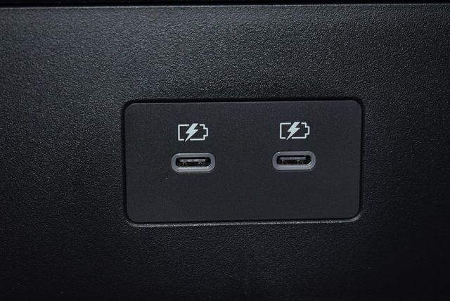 2026 Nissan Rogue 2026.5 AWD Dark Armor - 22966724 - 30