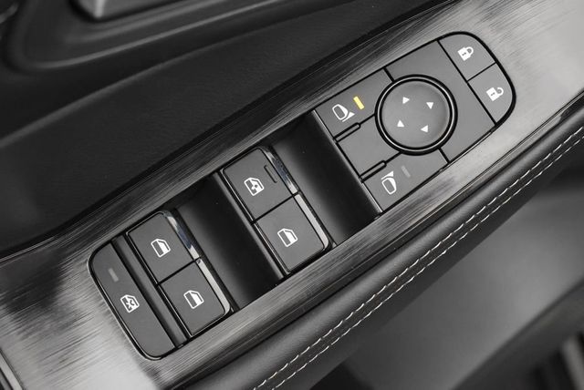 2026 Nissan Rogue 2026.5 AWD Dark Armor - 22969751 - 9