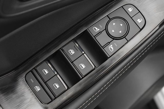 2026 Nissan Rogue 2026.5 AWD Dark Armor - 22973325 - 9