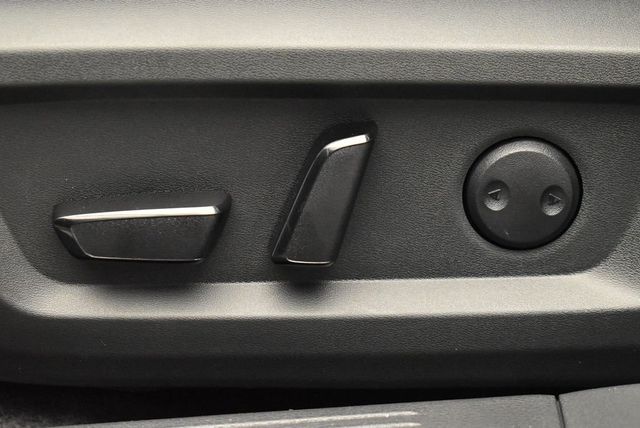 2026 Nissan Rogue 2026.5 AWD Dark Armor - 22973325 - 12