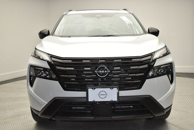 2026 Nissan Rogue 2026.5 AWD Dark Armor - 22973325 - 1