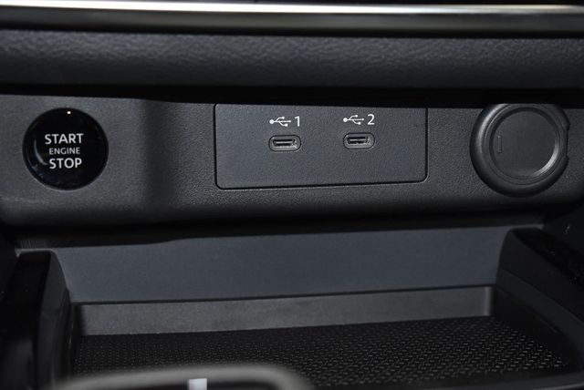 2026 Nissan Rogue 2026.5 AWD Dark Armor - 22973325 - 20