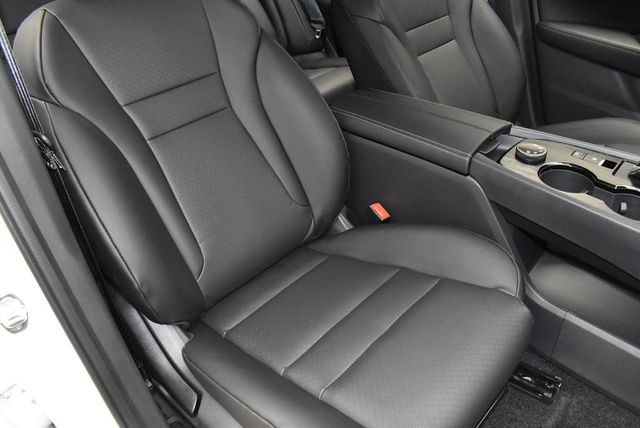 2026 Nissan Rogue 2026.5 AWD Dark Armor - 22973325 - 23