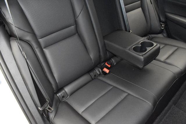 2026 Nissan Rogue 2026.5 AWD Dark Armor - 22973325 - 29