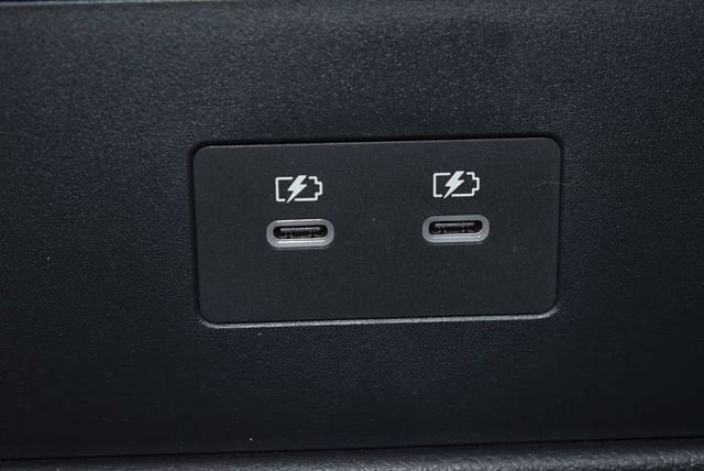 2026 Nissan Rogue 2026.5 AWD Dark Armor - 22973325 - 30