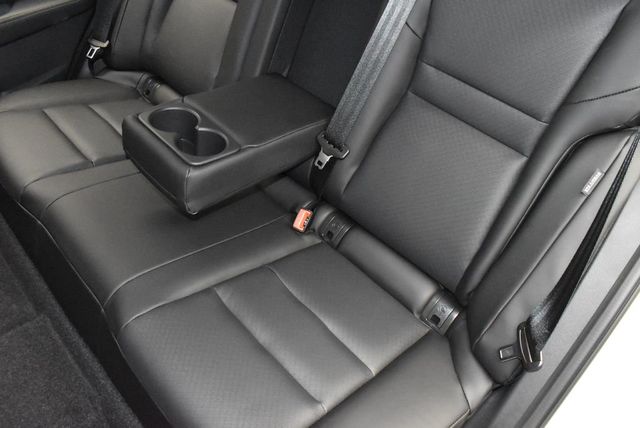 2026 Nissan Rogue 2026.5 AWD Dark Armor - 22973325 - 33