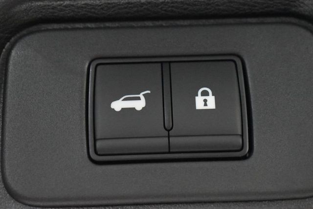 2026 Nissan Rogue 2026.5 AWD Dark Armor - 22973325 - 35