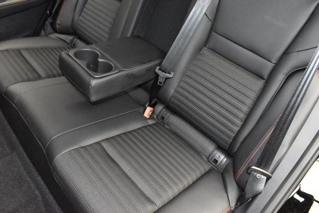 2026 Nissan Rogue 2026.5 AWD Rock Creek - 22984408 - 33