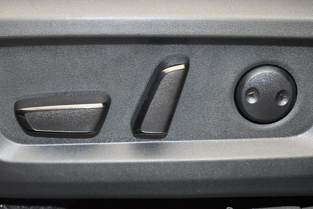 2026 Nissan Rogue 2026.5 AWD Rock Creek - 22992344 - 12