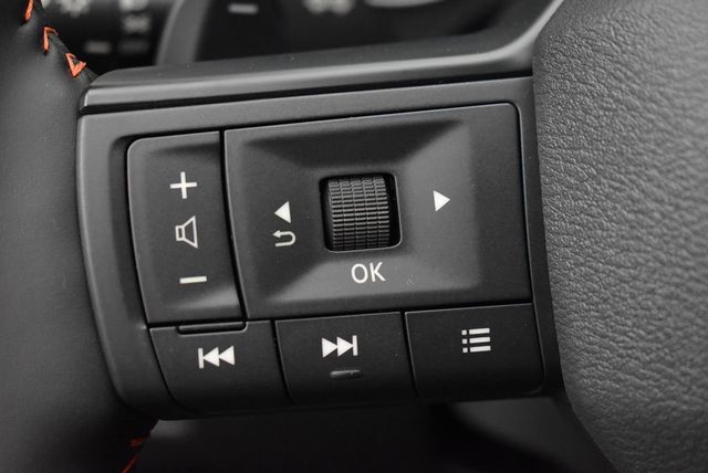 2026 Nissan Rogue 2026.5 AWD Rock Creek - 22992344 - 15