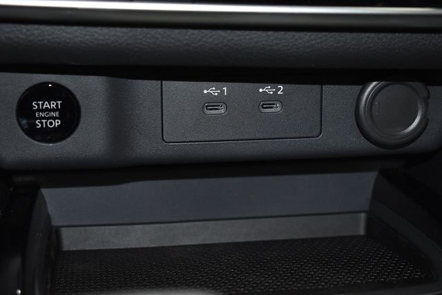 2026 Nissan Rogue 2026.5 AWD Rock Creek - 22992344 - 19