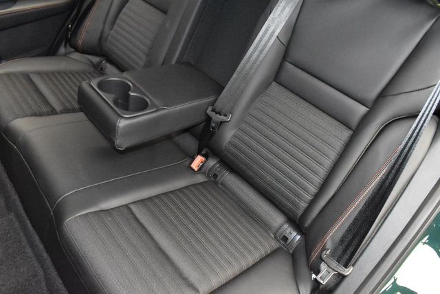 2026 Nissan Rogue 2026.5 AWD Rock Creek - 22992344 - 31